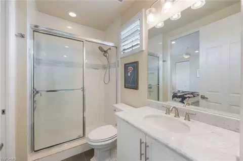 3335 Pacific Dr, Naples, FL 34119 photo 25