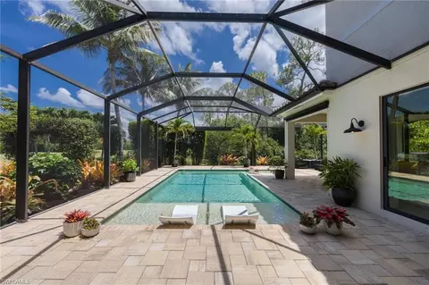 3335 Pacific Dr, Naples, FL 34119 photo 12