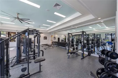 3335 Pacific Dr, Naples, FL 34119 photo 45
