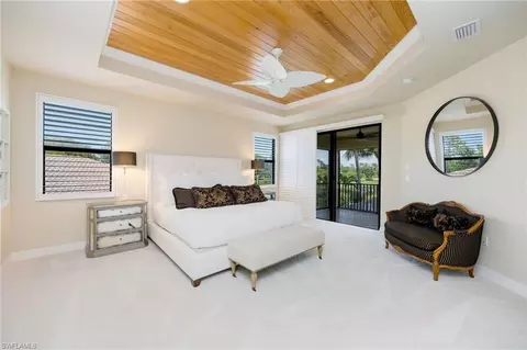3335 Pacific Dr, Naples, FL 34119 photo 18