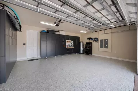 3335 Pacific Dr, Naples, FL 34119 photo 38