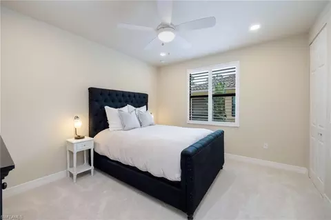 3335 Pacific Dr, Naples, FL 34119 photo 26