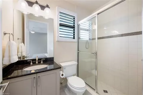 3335 Pacific Dr, Naples, FL 34119 photo 29