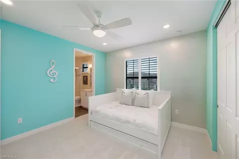 3335 Pacific Dr, Naples, FL 34119 photo 30