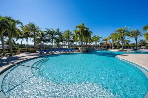 3335 Pacific Dr, Naples, FL 34119 photo 42
