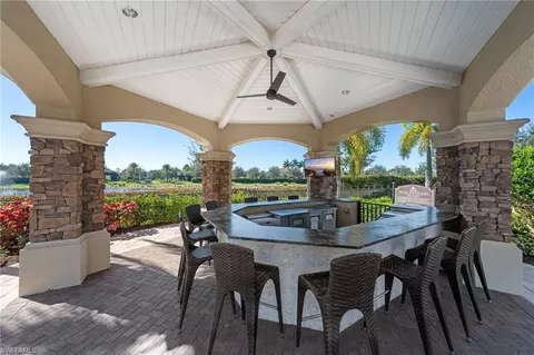 3335 Pacific Dr, Naples, FL 34119 photo 44