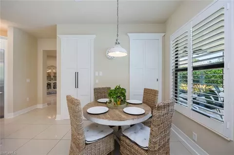 3335 Pacific Dr, Naples, FL 34119 photo 8