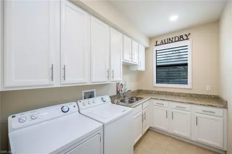 3335 Pacific Dr, Naples, FL 34119 photo 36