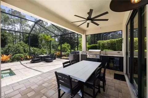 3335 Pacific Dr, Naples, FL 34119 photo 14