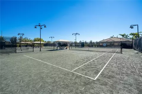 3335 Pacific Dr, Naples, FL 34119 photo 48