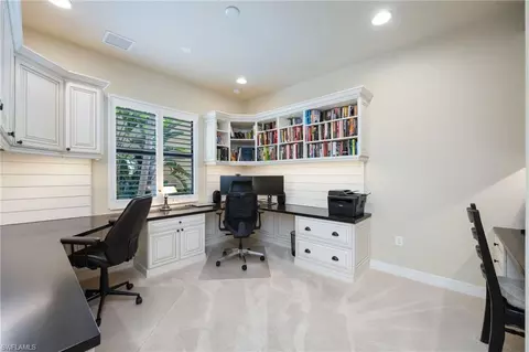3335 Pacific Dr, Naples, FL 34119 photo 34