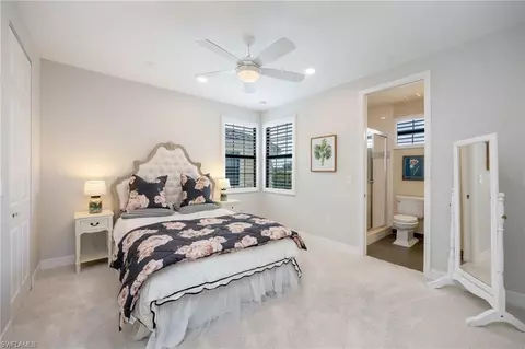 3335 Pacific Dr, Naples, FL 34119 photo 24