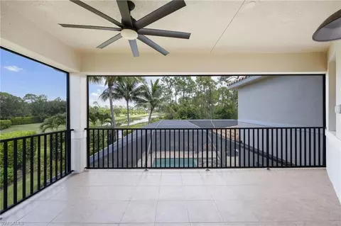 3335 Pacific Dr, Naples, FL 34119 photo 19