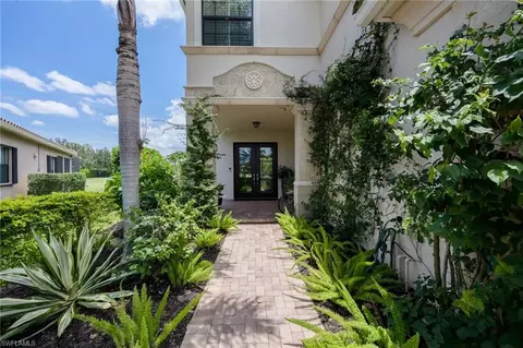 3335 Pacific Dr, Naples, FL 34119 photo 39