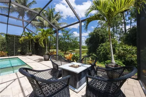3335 Pacific Dr, Naples, FL 34119 photo 15