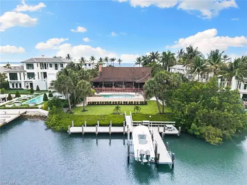 Other - 3695 Gordon Dr, Naples, FL 34102 photo 1 of 10
