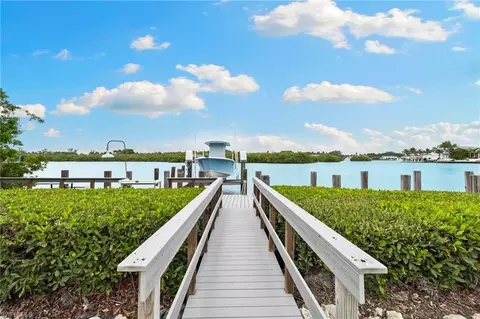 Other - 3695 Gordon Dr, Naples, FL 34102 photo 4 of 10