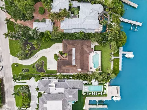 View/Area - 3695 Gordon Dr, Naples, FL 34102 photo 2 of 8