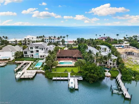 Other - 3695 Gordon Dr, Naples, FL 34102 photo 8 of 10