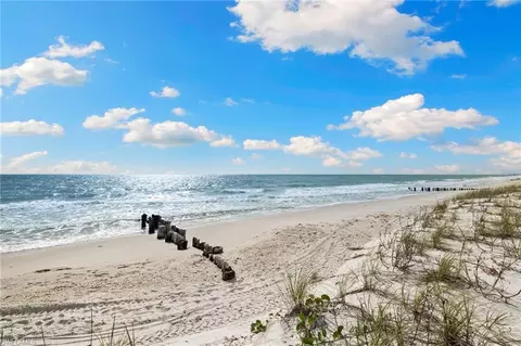 View/Area - 3695 Gordon Dr, Naples, FL 34102 photo 8 of 8