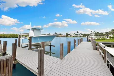 Other - 3695 Gordon Dr, Naples, FL 34102 photo 6 of 10