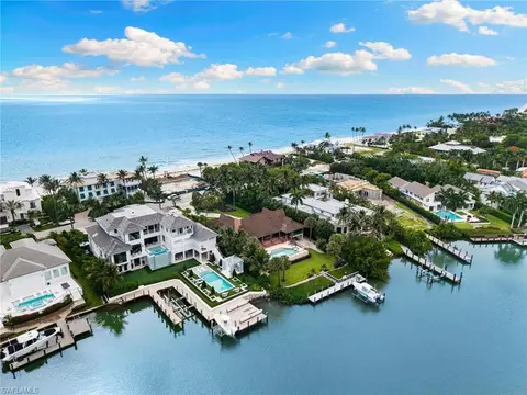 Other - 3695 Gordon Dr, Naples, FL 34102 photo 10 of 10