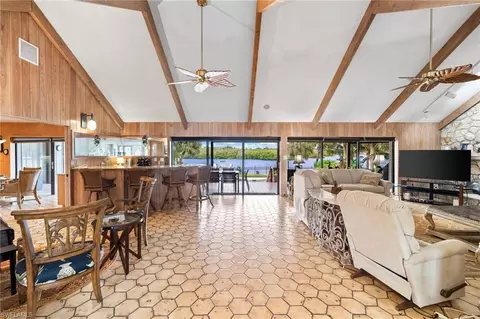 Other - 3695 Gordon Dr, Naples, FL 34102 photo 2 of 10