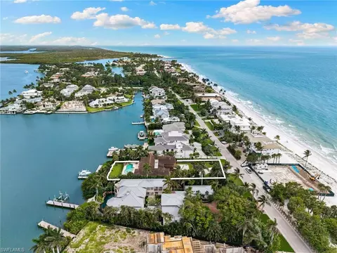 Other - 3695 Gordon Dr, Naples, FL 34102 photo 9 of 10