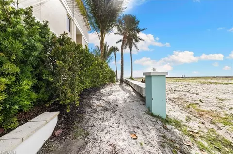 Exterior - 3695 Gordon Dr, Naples, FL 34102 photo 15 of 15