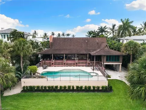 Other - 3695 Gordon Dr, Naples, FL 34102 photo 7 of 10
