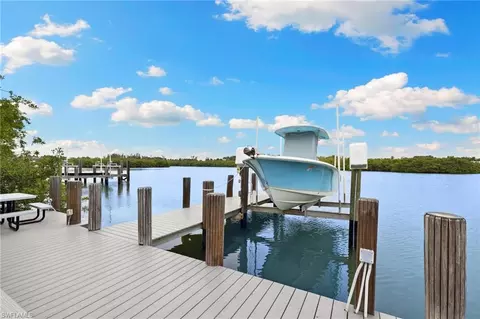 Other - 3695 Gordon Dr, Naples, FL 34102 photo 5 of 10