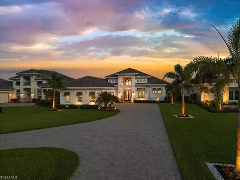 13001 Lapis Ct, Fort Myers, FL 33913