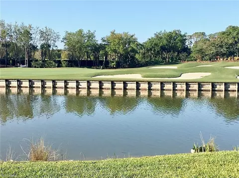 11041 Corsia Trieste Way #204, Bonita Springs, FL 34135