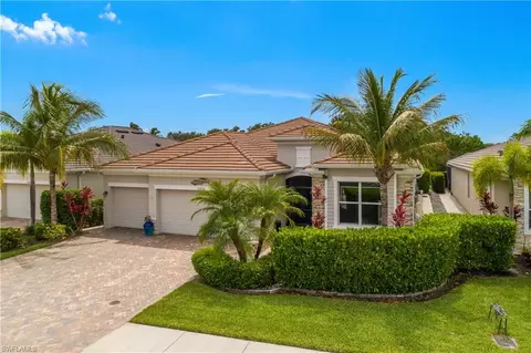 16470 Bonita Landing Cir, Bonita Springs, FL 34135