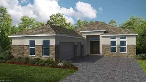 26843 Victoria Pl, Punta Gorda, FL 33955