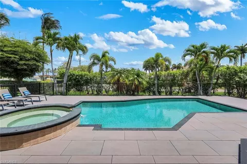1578 S Barfield Ct, Marco Island, FL 34145