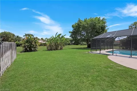 Exterior - 675 Pompano Dr, Naples, FL 34110 photo 9 of 9