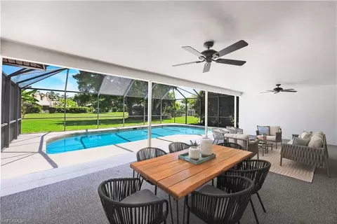 Other - 675 Pompano Dr, Naples, FL 34110 photo 1 of 3