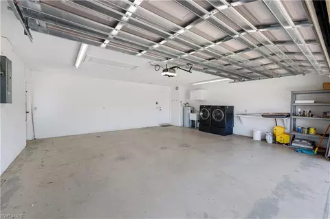 Other - 675 Pompano Dr, Naples, FL 34110 photo 3 of 3