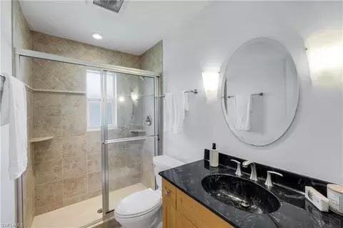 Bath - 675 Pompano Dr, Naples, FL 34110 photo 2 of 3