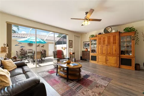 15361 Laughing Gull Ln, Bonita Springs, FL 34135