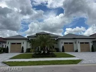 14306 Charthouse Cir, Naples, FL 34114