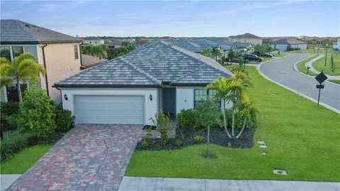 3603 Wild Sage Way, Alva, FL 33920