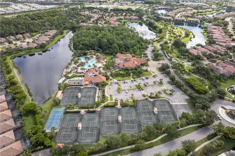 View/Area - 9352 Vercelli Ct, Naples, FL 34113 photo 2 of 2