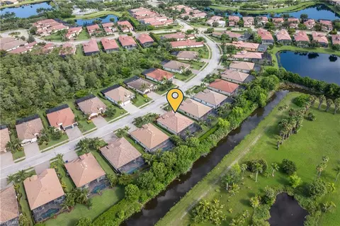 View/Area - 9352 Vercelli Ct, Naples, FL 34113 photo 1 of 2