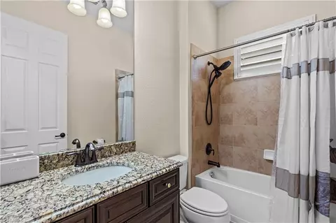 Bath - 9352 Vercelli Ct, Naples, FL 34113 photo 4 of 4