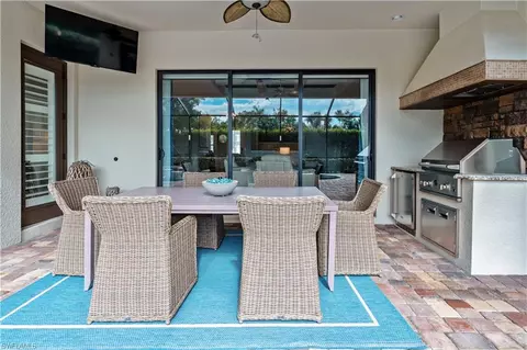 Other - 9352 Vercelli Ct, Naples, FL 34113 photo 8 of 14