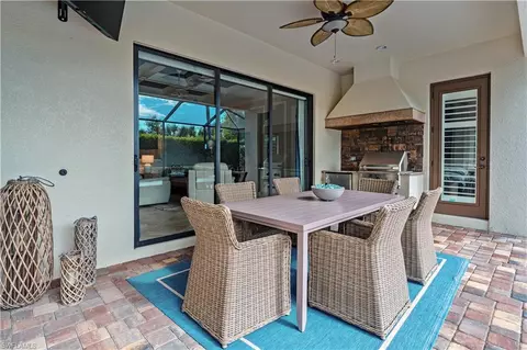 Other - 9352 Vercelli Ct, Naples, FL 34113 photo 9 of 14