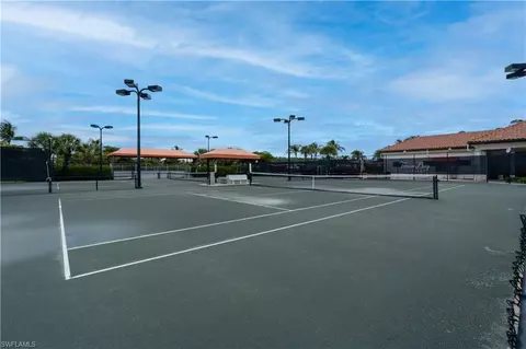 Other - 9352 Vercelli Ct, Naples, FL 34113 photo 14 of 14