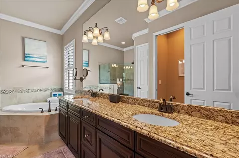 Bath - 9352 Vercelli Ct, Naples, FL 34113 photo 1 of 4